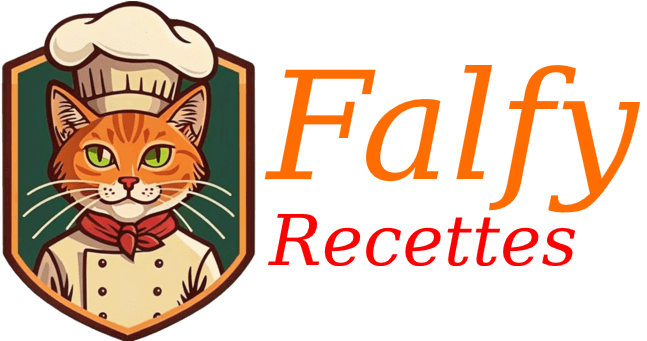 Falfy